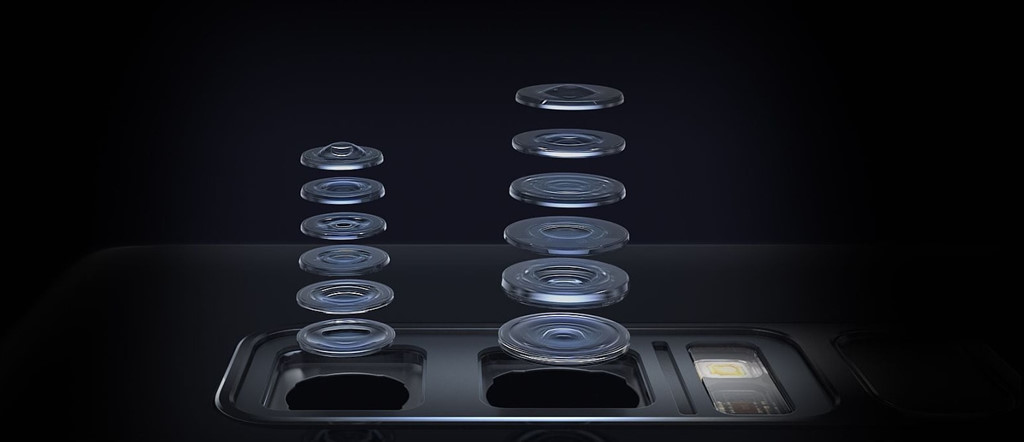 Galaxy S9 sẽ có cảm biến báo ô nhiễm và camera nhanh nhất thế giới