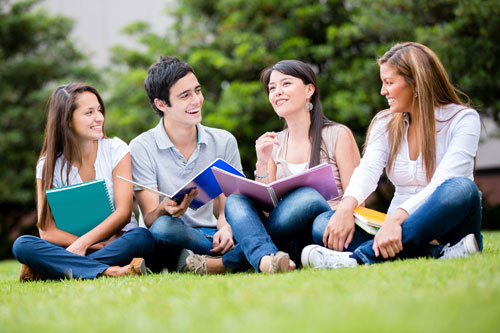 Điều mà tất cả những người đã lập gia đình rồi đều cảm thấy hối tiếc