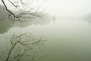 MƯA THÁNG MƯỜI HAI