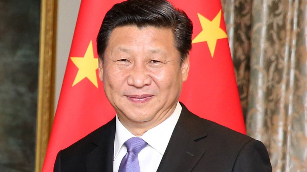 Cơ cấu cơ quan quyền lực nhất Trung Quốc 2017 - 2022