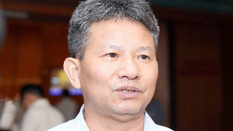 Tân Bộ trưởng GTVT với áp lực ‘vừa chạy vừa xếp hàng’