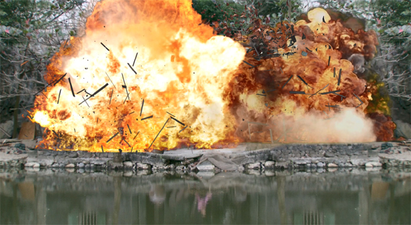 thương nhớ ở ai