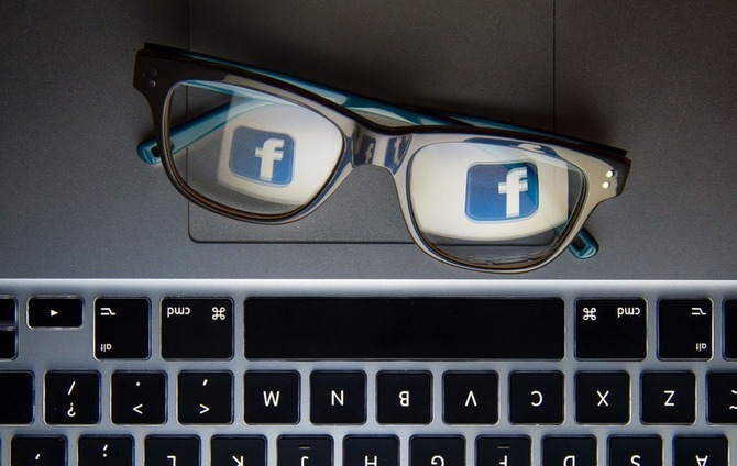 Facebook thử nghiệm chia đôi News Feed, thời mạt của fanpage sắp đến?