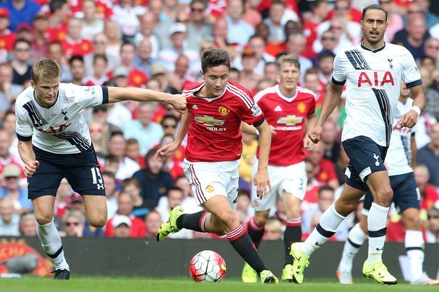 Lịch thi đấu bóng đá hôm nay 28/10