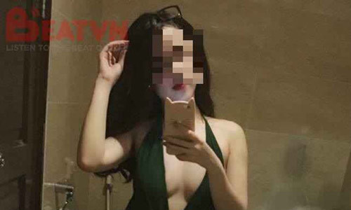 Cô vợ 2 lần bắt bồ viết cam kết 'thề không cặp kè' và cái kết buồn