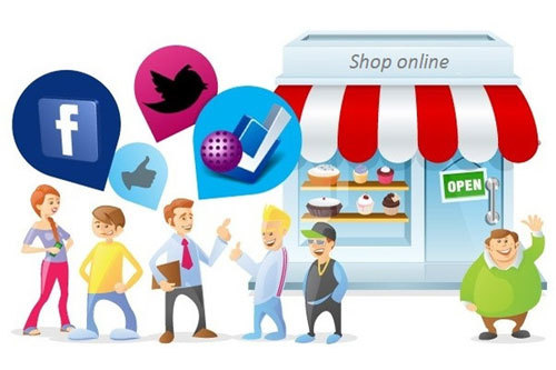 Bí quyết giữ chân khách hàng cho cửa hàng online nhỏ