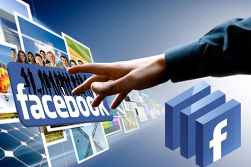 Cách tăng tỉ lệ chuyển đổi trong kinh doanh online