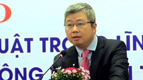 Đài truyền hình phải ưu tiên khung giờ vàng cho trẻ em