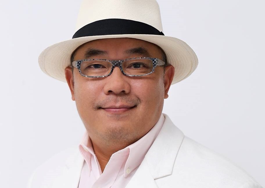 Khaisilk bán lụa Trung Quốc: Đủ căn cứ có thể khởi tố hình sự