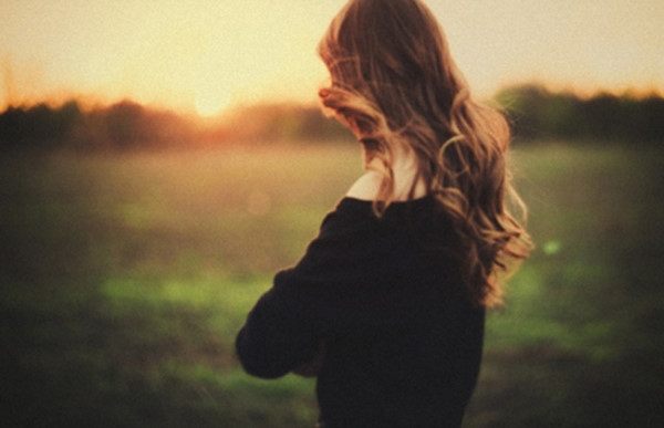 Bị bố mẹ người yêu phản đối chỉ vì một câu nói trong ngày ra mắt