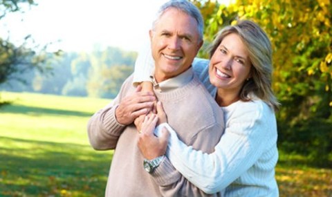 Muốn sống thọ, khoẻ mạnh hãy tập thói quen này ngay