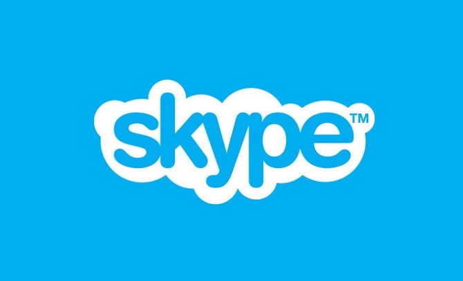 Skype cán mốc 1 tỷ lượt tải trên Android