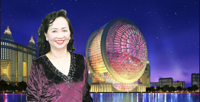 vietnamnet.vn
