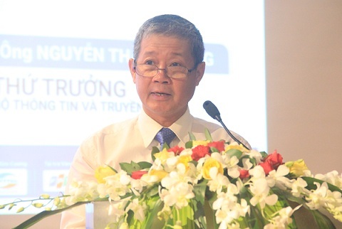 Đà Nẵng cần gì để trở thành TP thông minh?
