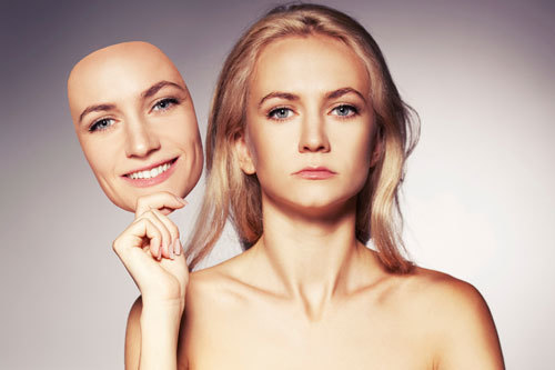 Những cách nói về sự lừa dối trong tiếng Anh (phần 3)