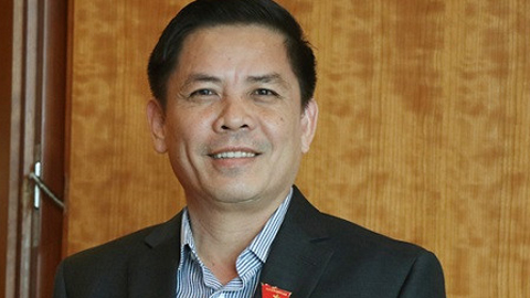 Thu hồi đất sân bay Long Thành: Cần thêm 18.000 tỷ