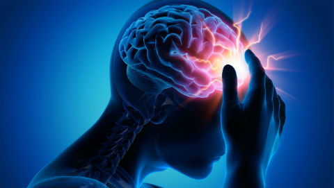 5 việc đơn giản giảm nguy cơ đột quỵ ai cũng thực hiện dễ dàng