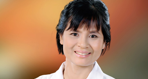 Chuyên gia dinh dưỡng ‘bật mí’ cách tăng cân hiệu quả