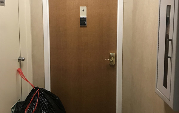 Cuộc sống bí ẩn của phái bộ Triều Tiên tại LHQ