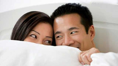 Thần tốc mà vui