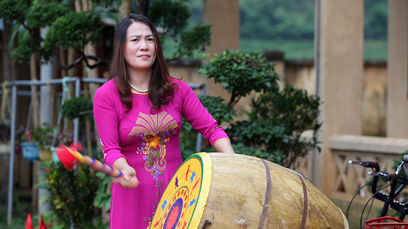 Sẽ giảm 10% biên chế