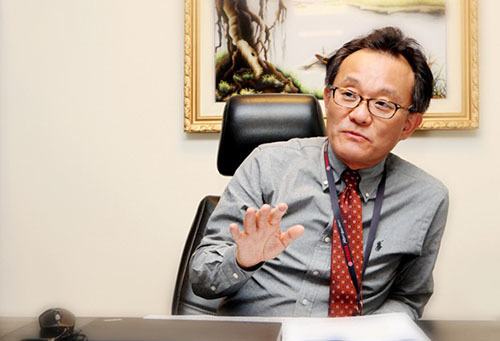 Yamaha Motor VN khẳng định luôn minh bạch với khách hàng