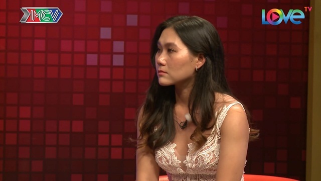 Quyền Linh xúc động vì nàng dâu thất nghiệp mẹ chồng vẫn cưng chiều