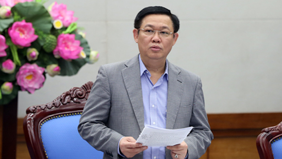 Kiểm toán toàn diện các công ty nông lâm nghiệp từ năm 2019