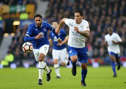 Lịch thi đấu bóng đá hôm nay 29/10