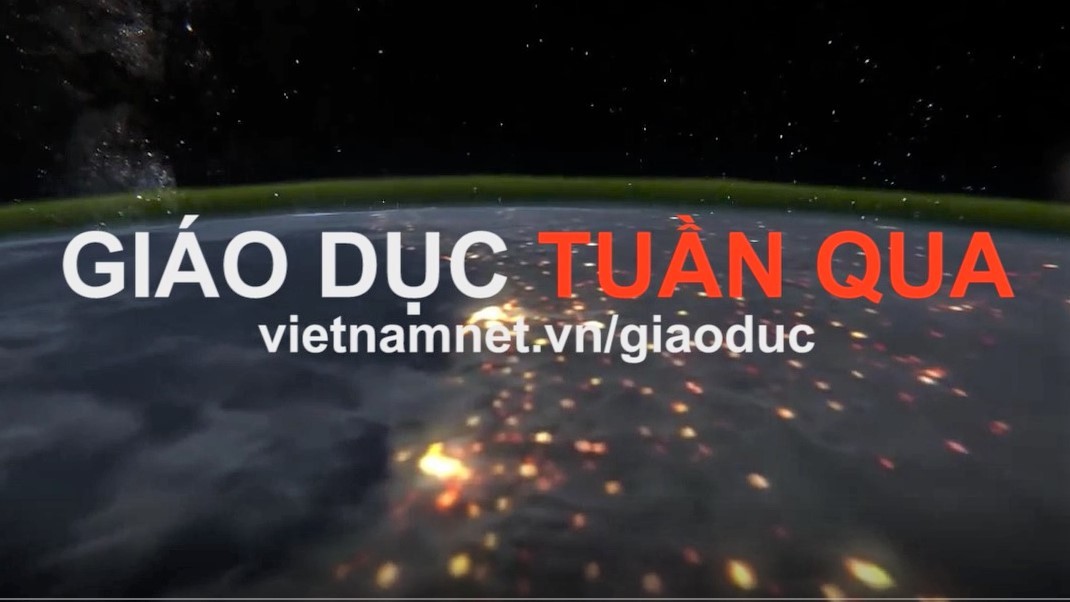 Bữa ăn miến luộc, trả lại tiền lạm thu 300 triệu đồng