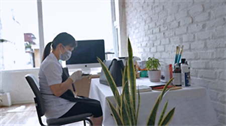 Méo mặt vì sửa túi tiền tỷ cho nhà đại gia