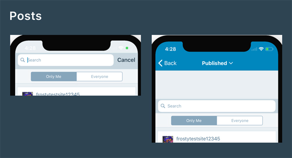 iPhone X thành công, Google phải trả hàng tỉ USD