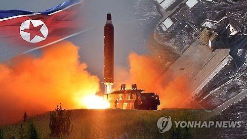 Triều Tiên tuyên bố phóng thêm nhiều vệ tinh