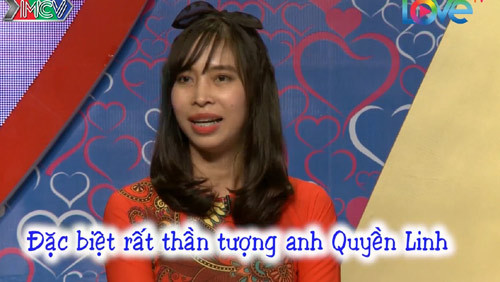 Nữ cảnh sát nóng tính khiến chàng Đại đội trưởng căng thẳng