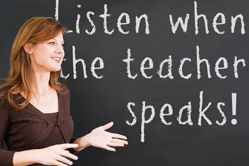 học tiếng anh qua câu trích dẫn