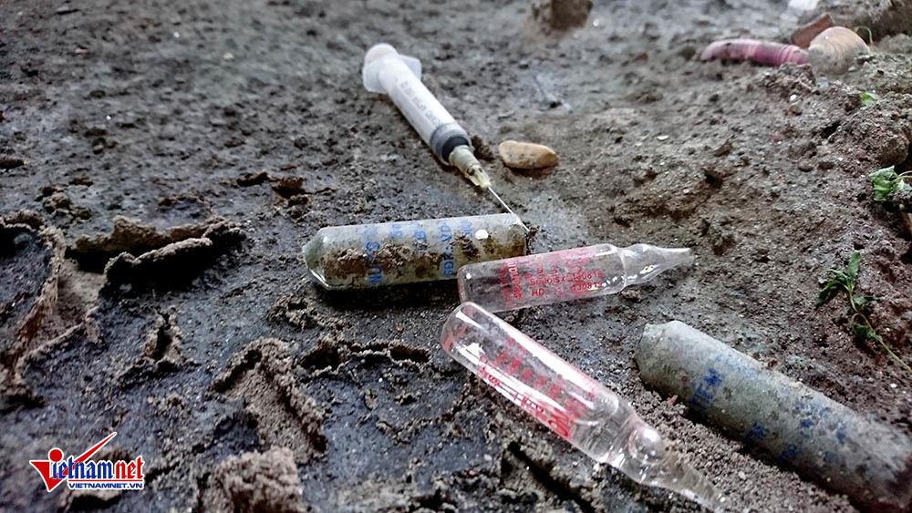 kim tiem nha biet thu ha noi