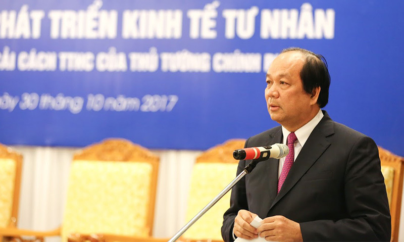 Vụ Khaisilk: Thủ tướng giao Bộ Công thương kiểm soát chặt gian lận thương mại