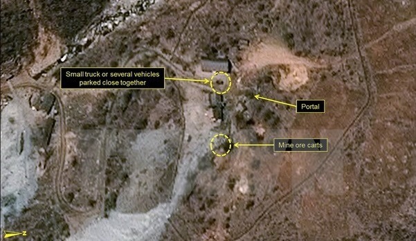 Thế giới 24h: Viễn cảnh thực sự ớn lạnh