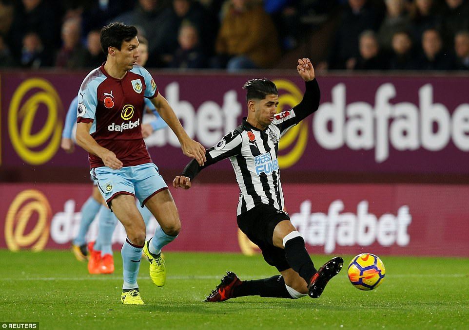 Kết quả bóng đá hôm nay 31/10