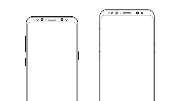 Samsung sẽ loại bỏ jack cắm tai nghe 3,5mm trên Galaxy S9?
