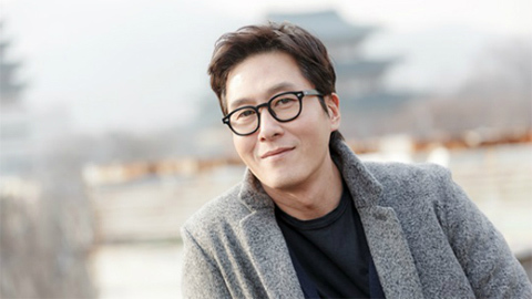Video tưởng nhớ Kim Joo Hyuk
