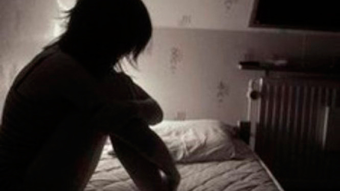 Khởi tố 9X giao cấu với bé gái đến kiệt sức