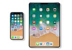 iPhone, iPad 2018 sẽ không dùng chip Qualcomm?