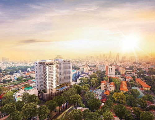 2 yếu tố giúp Phát Đạt tạo dựng thương hiệu thành công