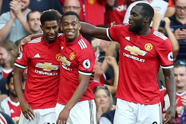 MU tuyên bố chắc nịch mua sắm, Chelsea 