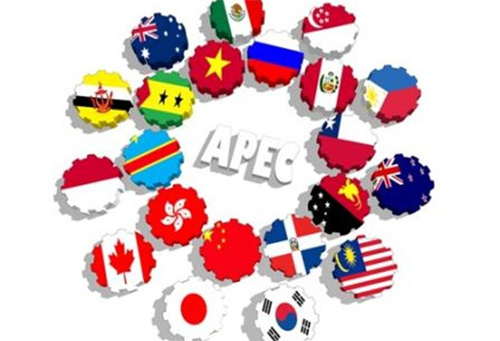 Apec 2017: Việt Nam đã sẵn sàng