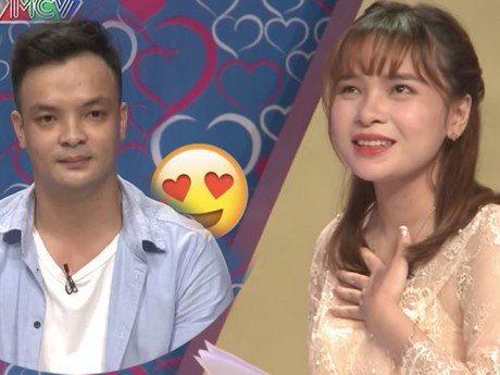 Bạn muốn hẹn hò