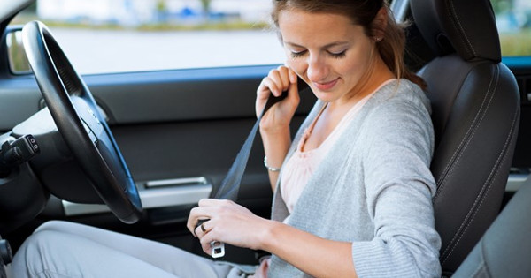 Quy định về tiêu chuẩn sức khỏe của người lái xe