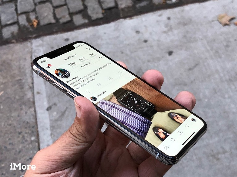 iPhone X sắp về đến Việt Nam với giá cao khủng khiếp