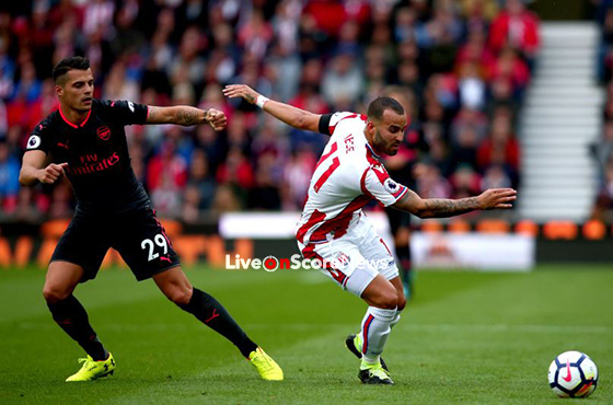 Lịch thi đấu bóng đá hôm nay 2/11